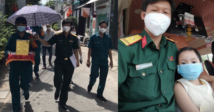 tro cốt