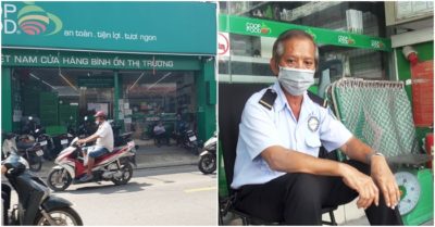 Cập nhật tối 23/10: Dùng bằng giả ‘tráo thân’ để thăng tiến; Dàn cảnh say nắng, lừa trộm xe SH