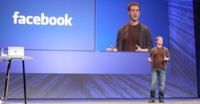 Thế giới 21/10: Đồn đoán về tên gọi mới của Facebook; Tập Cận Bình rục rịch kế hoạch lãnh đạo trọn đời