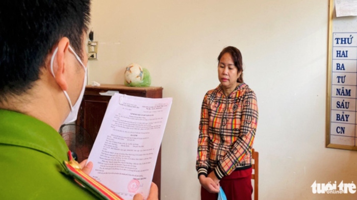 buôn lậu 5