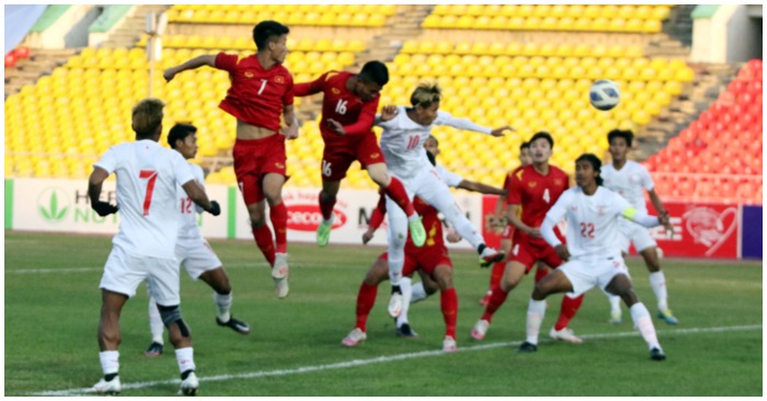 cầu thủ 1