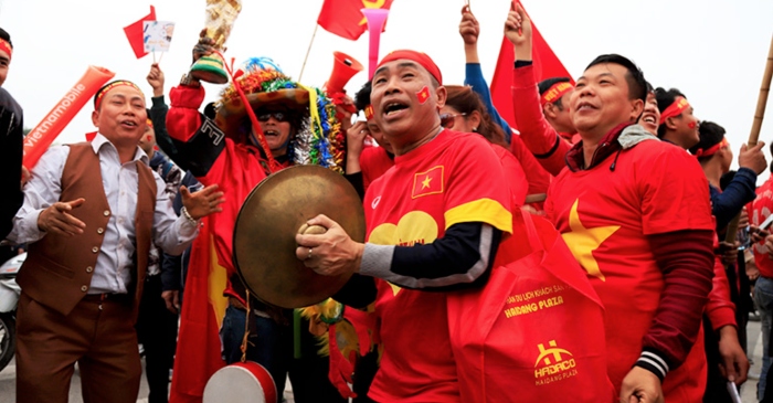 mỹ đình