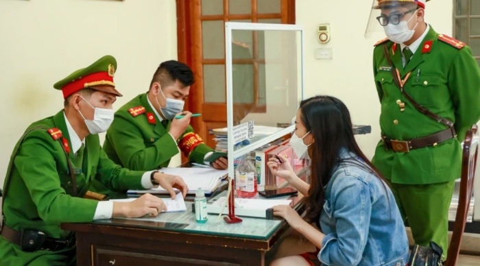 chụp ảnh