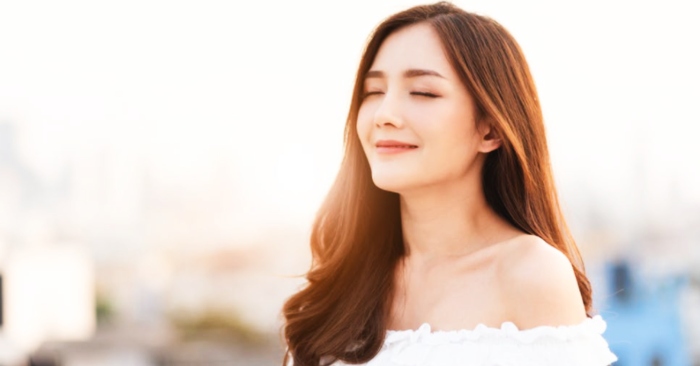 Người trưởng thành thực sự luôn có 4 đặc điểm này