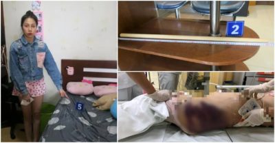 Cập nhật tối 28/12: Hơn 14.000 F0, 214 người tử vong; Người phụ nữ khai dùng cây gỗ to dài đánh bé gái 8 tuổi