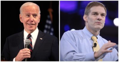 Thế giới 27/12: Pháp tăng kỉ lục 100.000 ca/ngày; Biden làm gì cũng ‘sai bét’