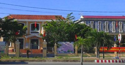 Cán bộ địa chính ‘giam’ hàng chục sổ đỏ của người dân vì “quên”
