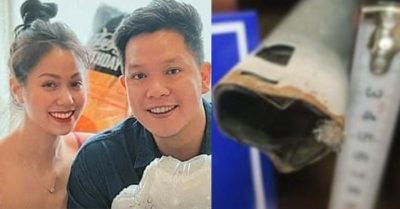 Khôi phục camera nhà bé gái 8 tuổi bị bạo hành tử vong, xuất hiện nhiều tình tiết đau lòng