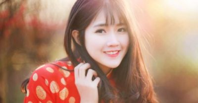 Sống ở đời, có 5 điều người thông minh sẽ không bao giờ nghĩ đến