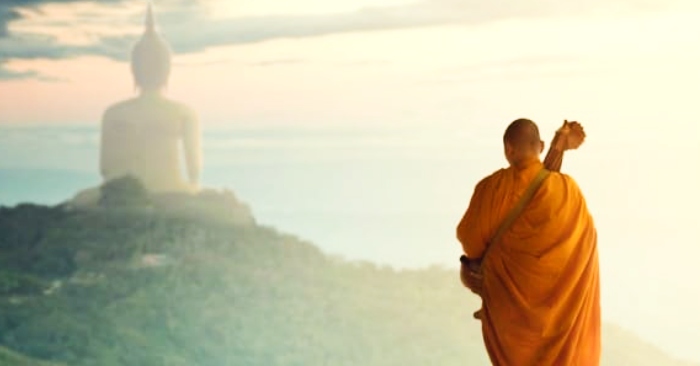 7 quy luật cuộc đời, nếu thấu hiểu sẽ minh tỏ mọi điều