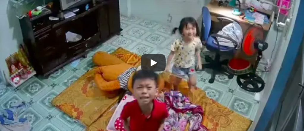 cướp đồng nai