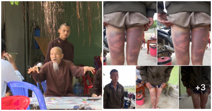 Tịnh thất Bồng Lai