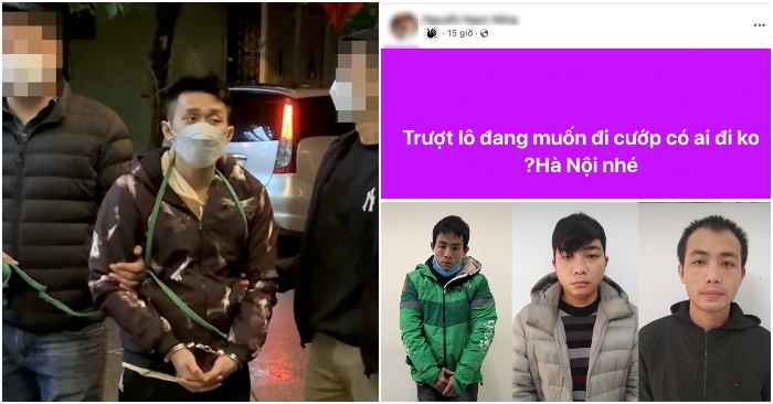 tối 17/1