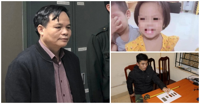 tối 21/1