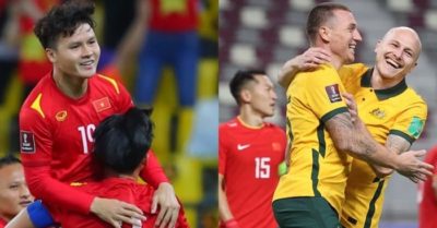 Tin sáng 25/1: Tuyển Việt Nam ‘không còn gì để mất’ trước Australia; Bắt bạn gái nam thanh niên cướp ngân hàng