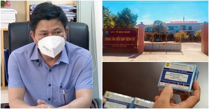 Việt Á 3