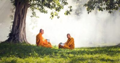9 điều nên thực hiện mỗi ngày cho cuộc sống trọn vẹn và tốt đẹp hơn
