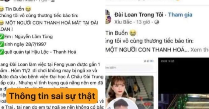 dựng chuyện