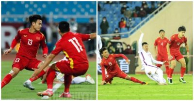Tin sáng 14/2: ‘Tuyển Việt Nam đá hay hơn Trung Quốc’; Giá hoa tăng vọt ngày Valentine