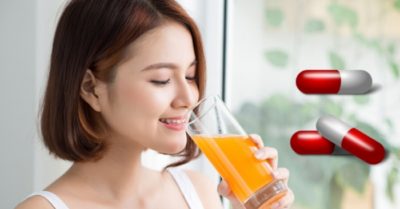 Những loại nước ép không nên uống với thuốc, cần lưu ý để bảo vệ sức khỏe