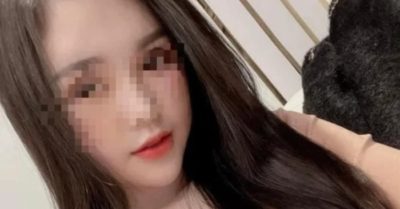 Tạm đình chỉ công tác 1 bác sĩ Bệnh viện Ung bướu Hà Nội liên quan đến vụ cô gái tử vong sau nâng mũi