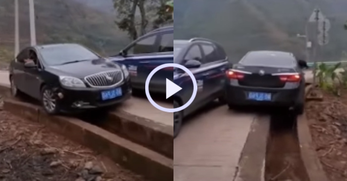 tài xế lái xe