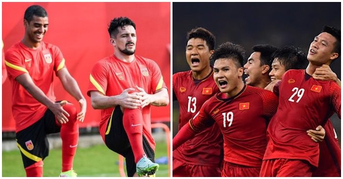 Tin sáng 16/4: Bóng đá Trung Quốc ‘kém xa’ Việt Nam nếu không có cầu thủ ngoại; Nga trục xuất 18 quan chức EU