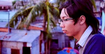 Vụ tu nghiệp sinh Việt mất tích 6 năm tại Israel: Tìm thấy giấy tờ tuỳ thân trong hang đá