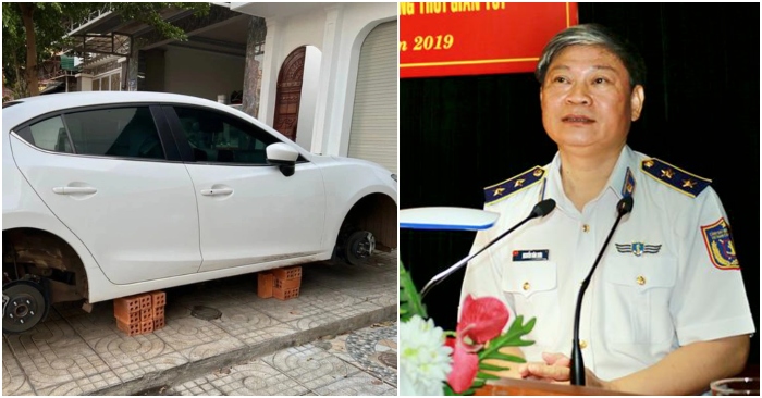 tối 18/4