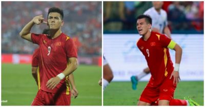 U23 Việt Nam: Kỷ lục mới hoặc thua đau