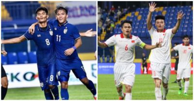 Tin sáng 15/5: HLV Thái Lan không sợ Việt Nam; Vì sao Trung Quốc phải xóa vội video này?