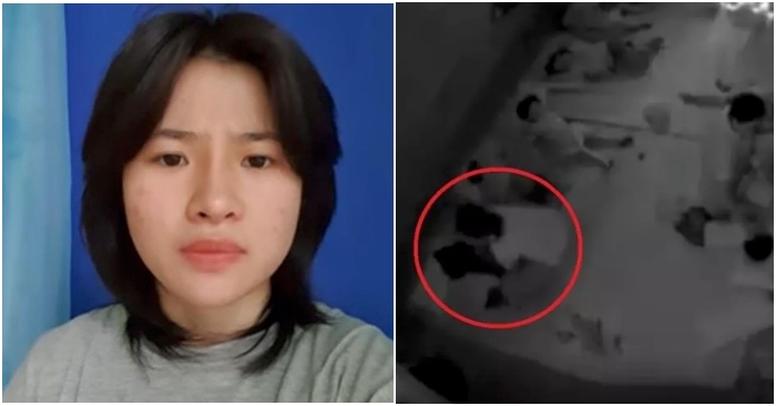 tối 16/5