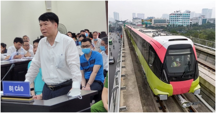 tối 19/5