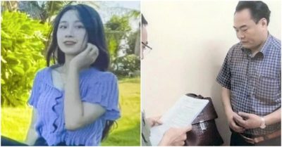 Cập nhật tối 13/6: Thiếu nữ mất tích khi vào TP. HCM xin việc đang ở Campuchia; Cựu chủ tịch Trung tâm Hỗ trợ người nghèo lừa hơn 1.000 người