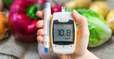Những loại thực phẩm giúp hỗ trợ kiểm soát đường huyết hiệu quả