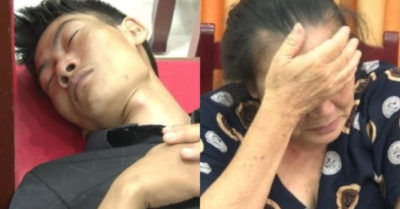 Phá đường dây ma túy ‘khủng’ từ Lào về Việt Nam, thu 1 khẩu súng và 2,8 tỷ đồng tiền mặt