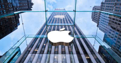 Đại diện Apple: Hầu hết iPhone bán ở Mỹ sẽ không được sản xuất tại Trung Quốc