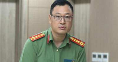 Luật bảo vệ dữ liệu cá nhân 2026: Người dân cần cập nhật