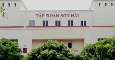 Vụ Sơn Hải trượt thầu cao tốc: Chính phủ phê bình Bộ Tài chính thiếu trách nhiệm