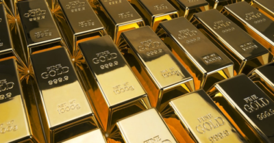 Ông Trump khẳng định vàng sẽ không bị đánh thuế, thị trường vàng quốc tế ổn định trở lại