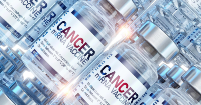 Vaccine chống ung thư mở ra bước ngoặt y học