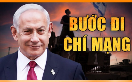 ATACMS đấu Kinzhal: Siêu vũ khí Mỹ sẽ cháy như chưa từng tồn tại; Gaza sắp biến thành 'Hiroshima'?