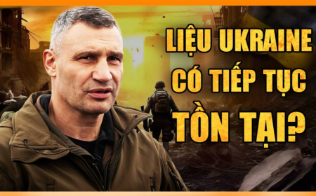 Ukraine nguy kịch: Chuẩn bị nhận tin xấu, Medvedev: Tướng Mỹ tiết lộ bí mật quân sự