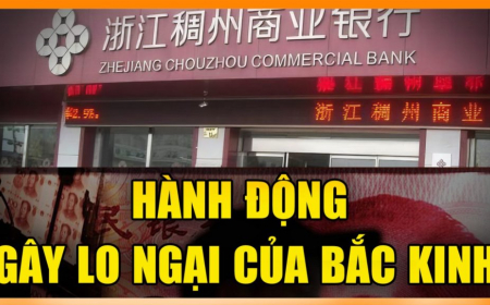Bí mật đằng sau việc nữ binh sĩ đầu tiên của Ukraine được lính Nga giải cứu Tin360 News