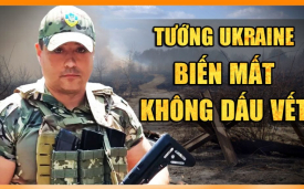 Nga tiêu diệt 2 tàu hải quân Ukraine, Số phận phi hành đoàn Patriot, Mỹ ra tối hậu
