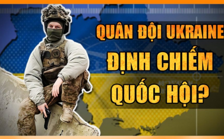 Nga siết gọng kìm, Lính đánh thuê Ba Lan ch.ết hàng loạt, Medvedev nêu yêu cầu đàm phán về Ukraine