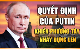 Nga kiểm soát Vodyanoye, Mỹ cảnh báo tình hình khẩn cấp ở Ukraine, Moscow đòi dẫn độ Giám đốc SBU