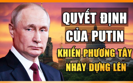 Nga kiểm soát Vodyanoye, Mỹ cảnh báo tình hình khẩn cấp ở Ukraine, Moscow đòi dẫn độ Giám đốc SBU